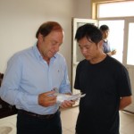DSC04426