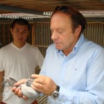 DSC04432
