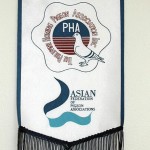 AFPA 2002
