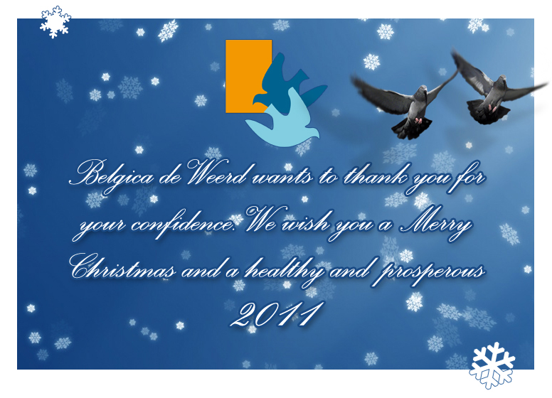 kerstkaart_english_2